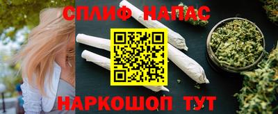 дурь Балахна
